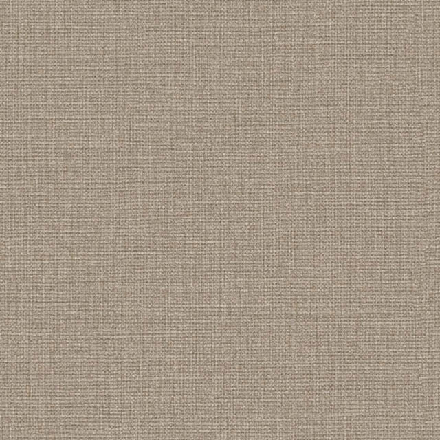 "Low Shipping Costs!"【Sangetsu Wallpaper Outlet wallpaper】SLP363