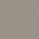 "Low Shipping Costs!"【Sangetsu Wallpaper Outlet wallpaper】SLP364
