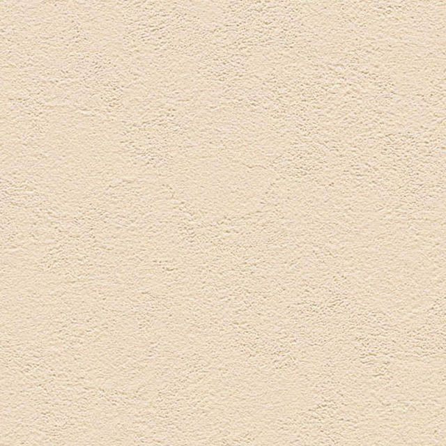 "Low Shipping Costs!"【Sangetsu Wallpaper Outlet wallpaper】SLP367