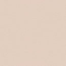 "Low Shipping Costs!"【Sangetsu Wallpaper Outlet wallpaper】SLP368