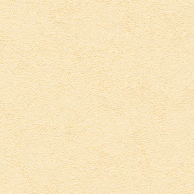 "Low Shipping Costs!"【Sangetsu Wallpaper Outlet wallpaper】SLP369
