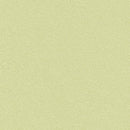 "Low Shipping Costs!"【Sangetsu Wallpaper Outlet wallpaper】SLP370