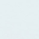 "Low Shipping Costs!"【Sangetsu Wallpaper Outlet wallpaper】SLP371