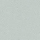 "Low Shipping Costs!"【Sangetsu Wallpaper Outlet wallpaper】SLP372