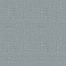 "Low Shipping Costs!"【Sangetsu Wallpaper Outlet wallpaper】SLP373