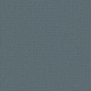 "Low Shipping Costs!"【Sangetsu Wallpaper Outlet wallpaper】SLP374