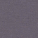 "Low Shipping Costs!"【Sangetsu Wallpaper Outlet wallpaper】SLP375