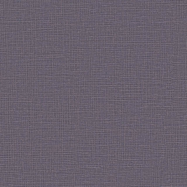 "Low Shipping Costs!"【Sangetsu Wallpaper Outlet wallpaper】SLP375