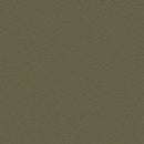 "Low Shipping Costs!"【Sangetsu Wallpaper Outlet wallpaper】SLP376