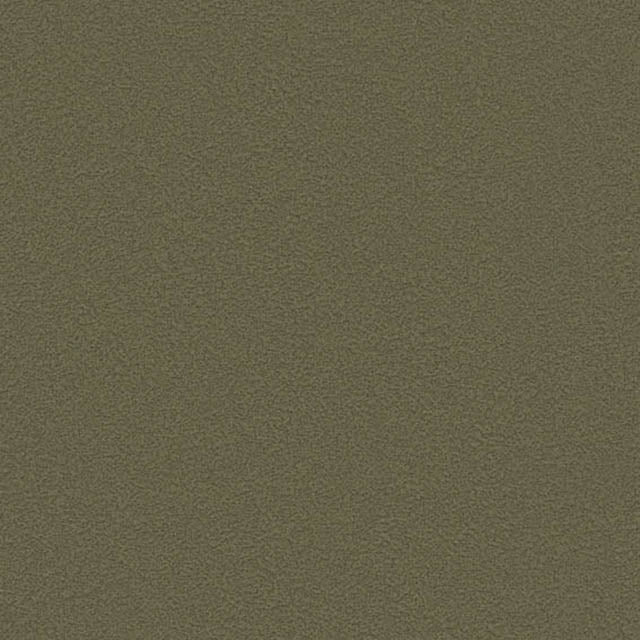 "Low Shipping Costs!"【Sangetsu Wallpaper Outlet wallpaper】SLP376