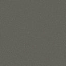 "Low Shipping Costs!"【Sangetsu Wallpaper Outlet wallpaper】SLP377