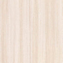 "Low Shipping Costs!"【Sangetsu Wallpaper Outlet wallpaper】SLP378