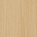 "Low Shipping Costs!"【Sangetsu Wallpaper Outlet wallpaper】SLP379