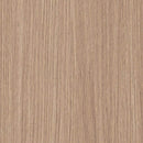 "Low Shipping Costs!"【Sangetsu Wallpaper Outlet wallpaper】SLP381