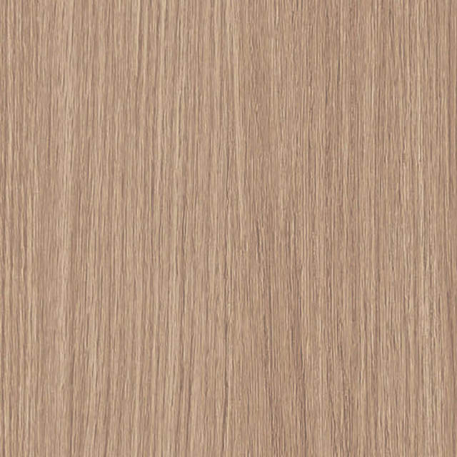 "Low Shipping Costs!"【Sangetsu Wallpaper Outlet wallpaper】SLP381