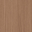 "Low Shipping Costs!"【Sangetsu Wallpaper Outlet wallpaper】SLP382