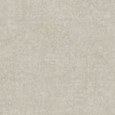 "Low Shipping Costs!"【Sangetsu Wallpaper Outlet wallpaper】SLP383