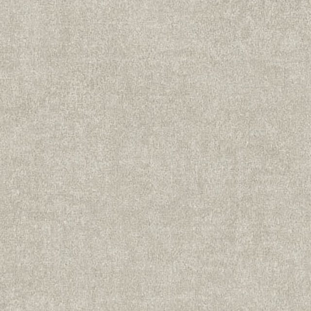 "Low Shipping Costs!"【Sangetsu Wallpaper Outlet wallpaper】SLP383