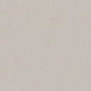 "Low Shipping Costs!"【Sangetsu Wallpaper Outlet wallpaper】SLP384