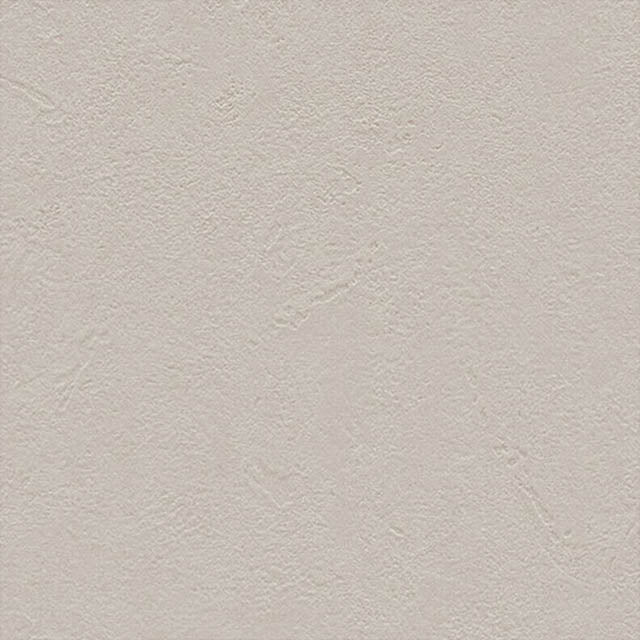 "Low Shipping Costs!"【Sangetsu Wallpaper Outlet wallpaper】SLP384