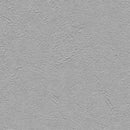 "Low Shipping Costs!"【Sangetsu Wallpaper Outlet wallpaper】SLP385