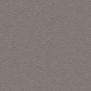 "Low Shipping Costs!"【Sangetsu Wallpaper Outlet wallpaper】SLP386