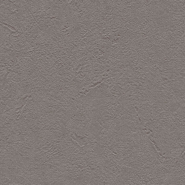 "Low Shipping Costs!"【Sangetsu Wallpaper Outlet wallpaper】SLP386