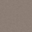 "Low Shipping Costs!"【Sangetsu Wallpaper Outlet wallpaper】SLP387