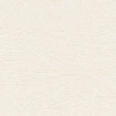 "Low Shipping Costs!"【Sangetsu Wallpaper Outlet wallpaper】SLP388