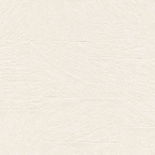 "Low Shipping Costs!"【Sangetsu Wallpaper Outlet wallpaper】SLP388