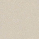 "Low Shipping Costs!"【Sangetsu Wallpaper Outlet wallpaper】SLP399