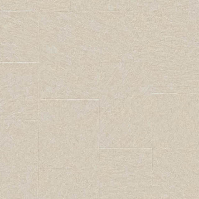 "Low Shipping Costs!"【Sangetsu Wallpaper Outlet wallpaper】SLP399