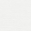 "Low Shipping Costs!"【Sangetsu Wallpaper Outlet wallpaper】SLP390