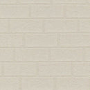 "Low Shipping Costs!"【Sangetsu Wallpaper Outlet wallpaper】SLP391