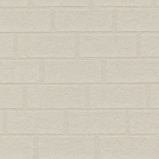 "Low Shipping Costs!"【Sangetsu Wallpaper Outlet wallpaper】SLP391