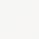 "Low Shipping Costs!"【Sangetsu Wallpaper Outlet wallpaper】SLP392