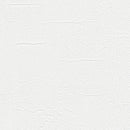 "Low Shipping Costs!"【Sangetsu Wallpaper Outlet wallpaper】SLP393