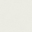 "Low Shipping Costs!"【Sangetsu Wallpaper Outlet wallpaper】SLP394