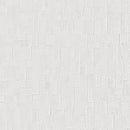 "Low Shipping Costs!"【Sangetsu Wallpaper Outlet wallpaper】SLP395