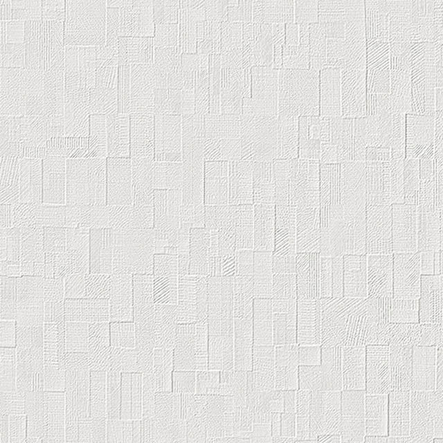 "Low Shipping Costs!"【Sangetsu Wallpaper Outlet wallpaper】SLP395