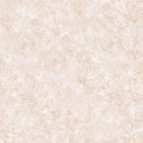 "Low Shipping Costs!"【Sangetsu Wallpaper Outlet wallpaper】SLP396