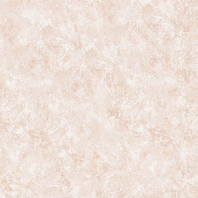 "Low Shipping Costs!"【Sangetsu Wallpaper Outlet wallpaper】SLP396