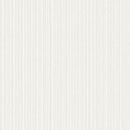 "Low Shipping Costs!"【Sangetsu Wallpaper Outlet wallpaper】SLP397