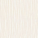 "Low Shipping Costs!"【Sangetsu Wallpaper Outlet wallpaper】SLP398