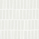 "Low Shipping Costs!"【Sangetsu Wallpaper Outlet wallpaper】SLP400