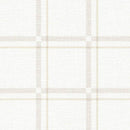 "Low Shipping Costs!"【Sangetsu Wallpaper Outlet wallpaper】SLP401