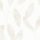 "Low Shipping Costs!"【Sangetsu Wallpaper Outlet wallpaper】SLP402