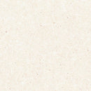 "Low Shipping Costs!"【Sangetsu Wallpaper Outlet wallpaper】SLP403