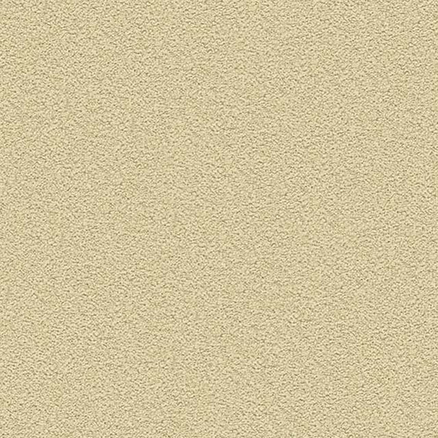 "Low Shipping Costs!"【Sangetsu Wallpaper Outlet wallpaper】SLP404