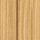 "Low Shipping Costs!"【Sangetsu Wallpaper Outlet wallpaper】SLP405